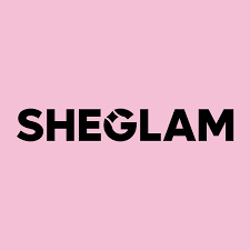 sheglam